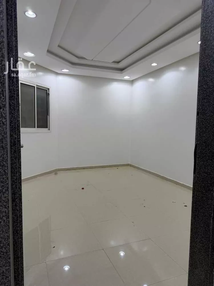 استراحة للإيجار في شارع موسى العبدوسي, حي البيان, مدينة الرياض, منطقة الرياض صورة 2