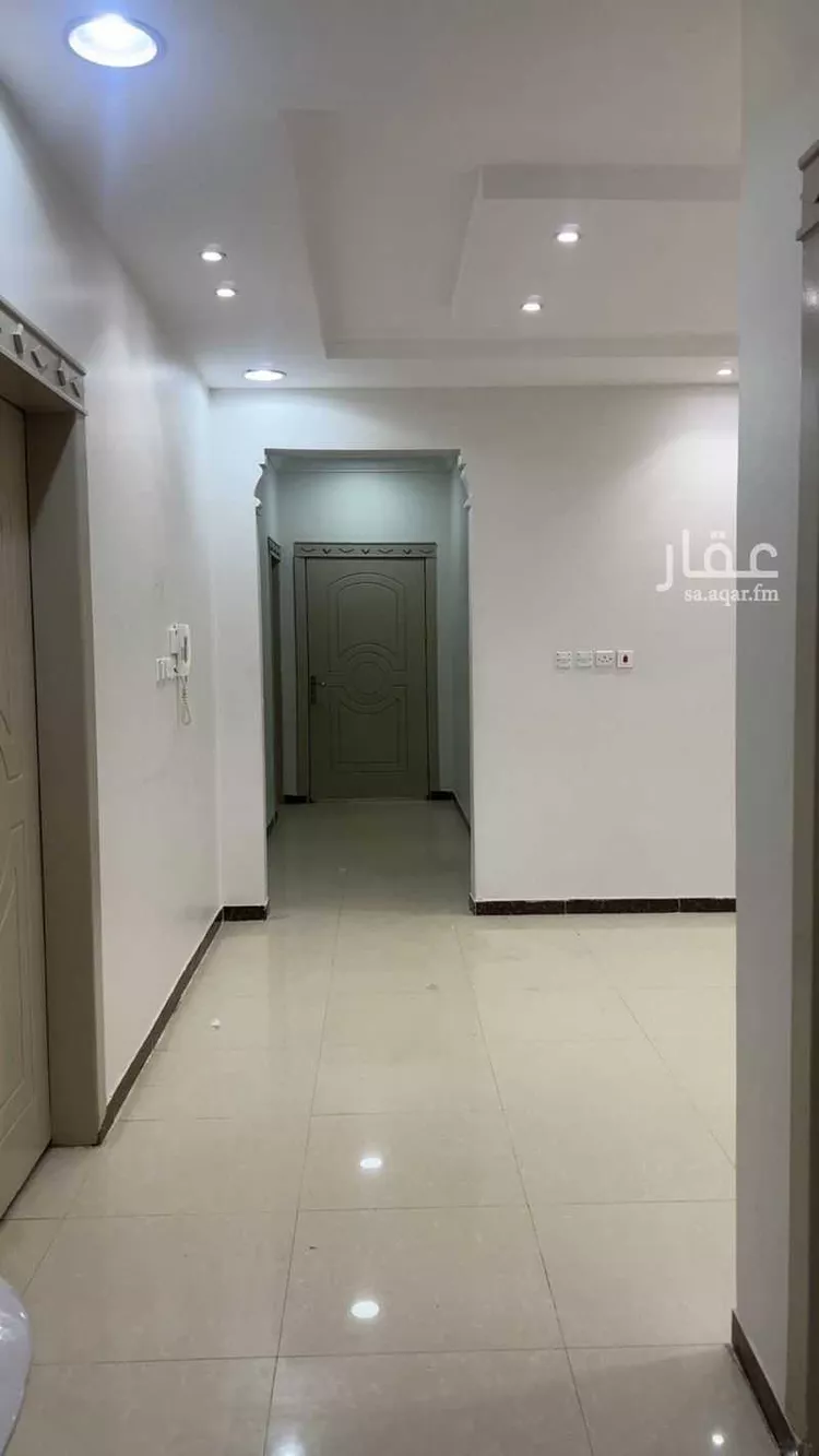 شقة للإيجار في شارع سليمان البغدادي, حي الرمال, مدينة الرياض, منطقة الرياض صورة 3