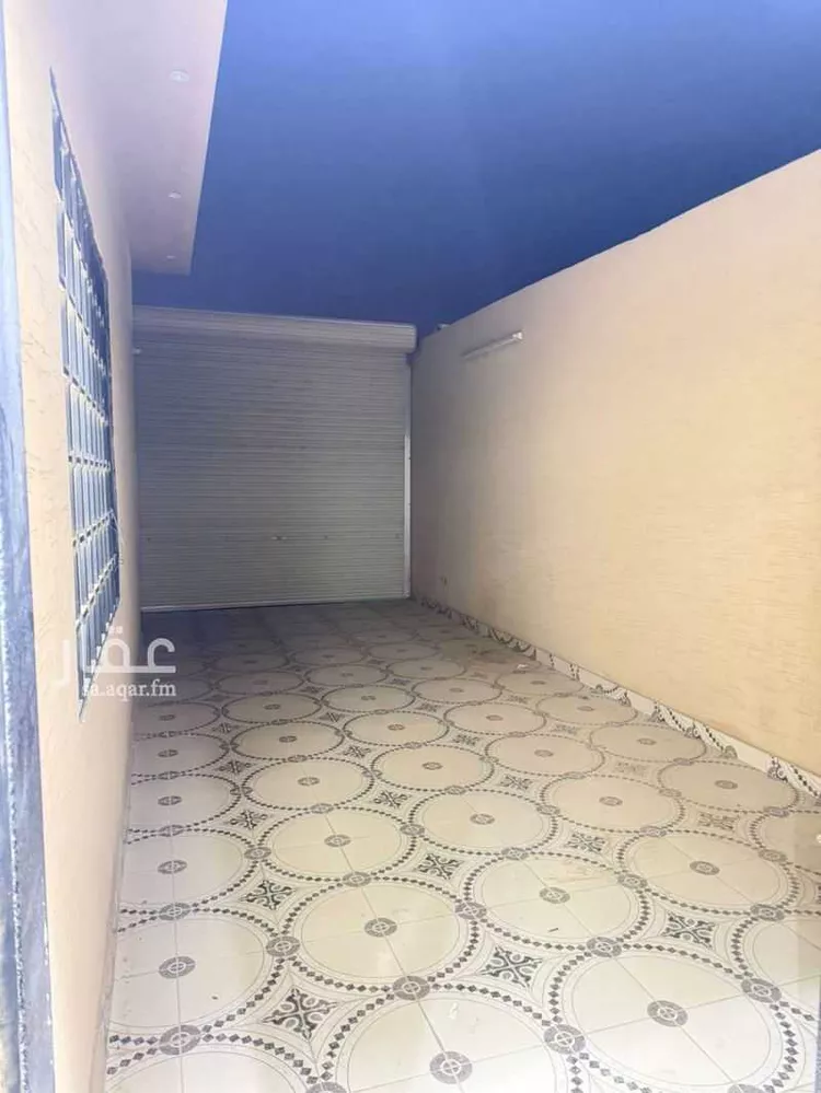 استراحة للإيجار في شارع موسى العبدوسي, حي البيان, مدينة الرياض, منطقة الرياض صورة 2