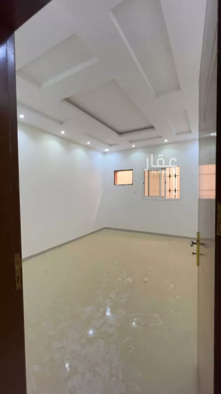 Apartment for Rent in Riyadh Al Qadisiyah صورة 5