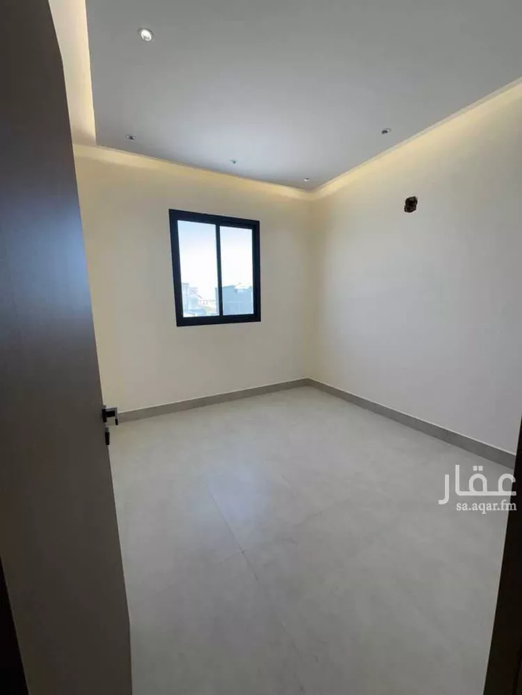 دور للبيع في شارع ضرية, حي طيبة, مدينة الرياض, منطقة الرياض صورة 3