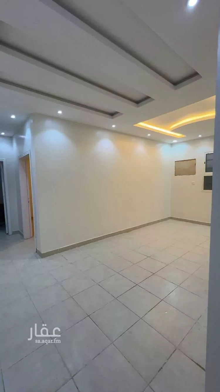 شقة للإيجار في شارع فخر الدين الخاتوني, حي الرمال, مدينة الرياض, منطقة الرياض صورة 4