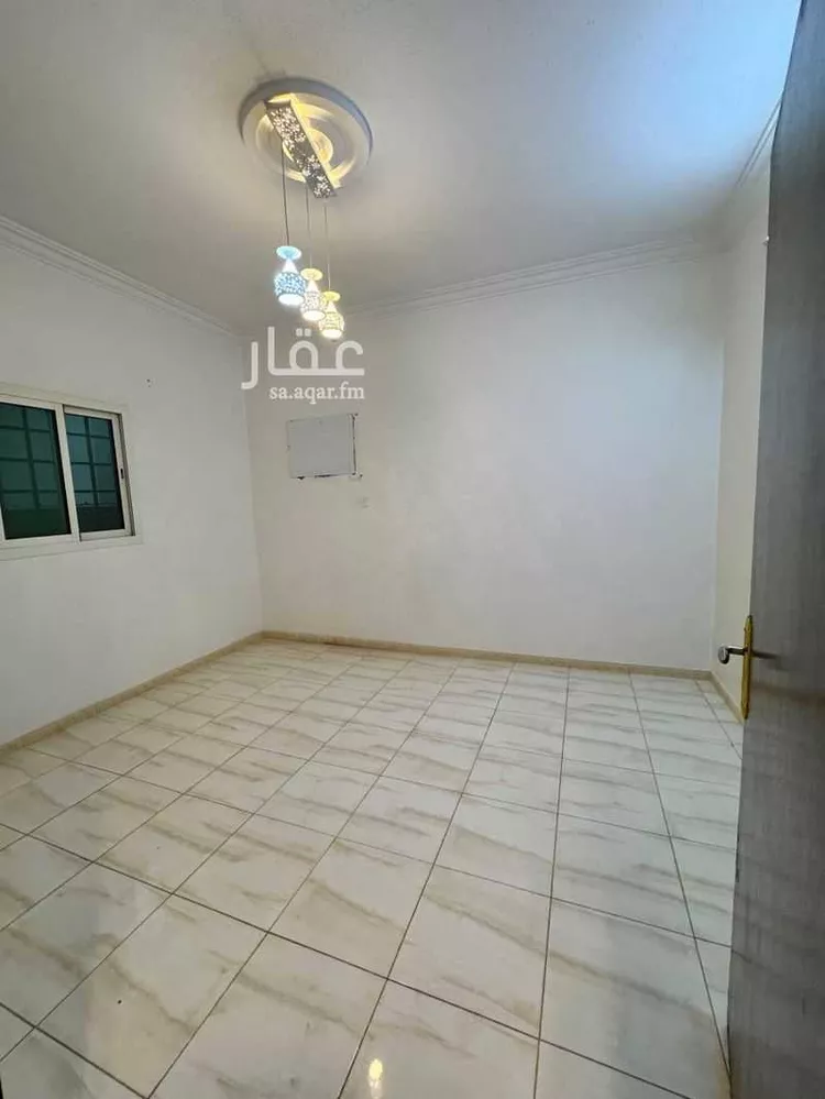 شقة للإيجار في شارع إسماعيل الصقلي, حي الرمال, مدينة الرياض, منطقة الرياض صورة 3