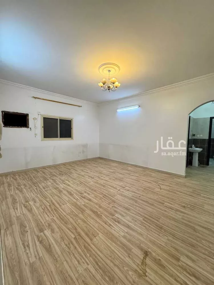 شقة للإيجار في شارع توفيق بن زريق, حي الرمال, مدينة الرياض, منطقة الرياض صورة 4