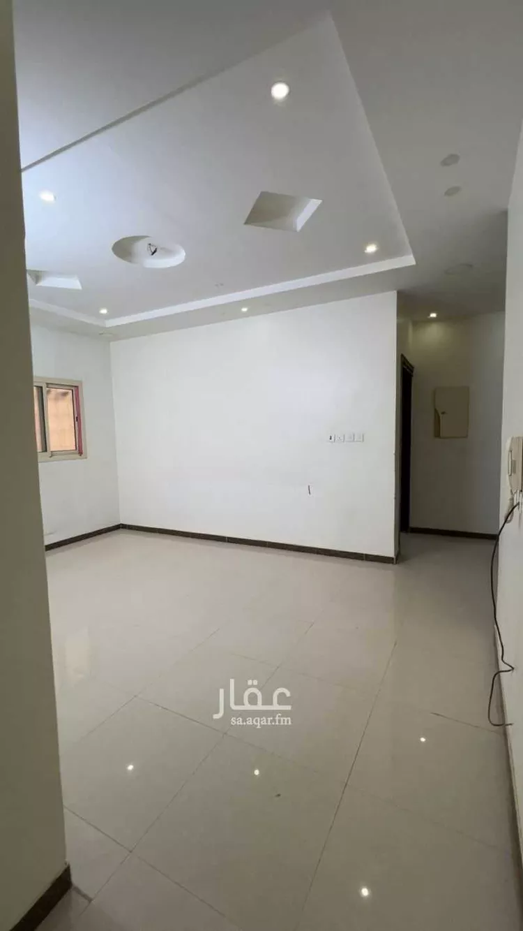 شقة للإيجار في شارع سليمان البغدادي, حي الرمال, مدينة الرياض, منطقة الرياض صورة 4