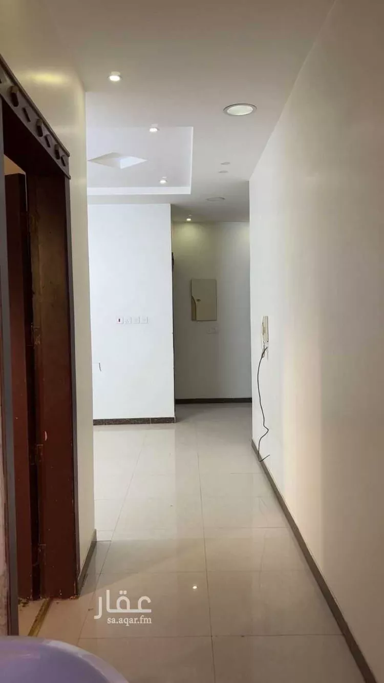 شقة للإيجار في شارع سليمان البغدادي, حي الرمال, مدينة الرياض, منطقة الرياض صورة 3
