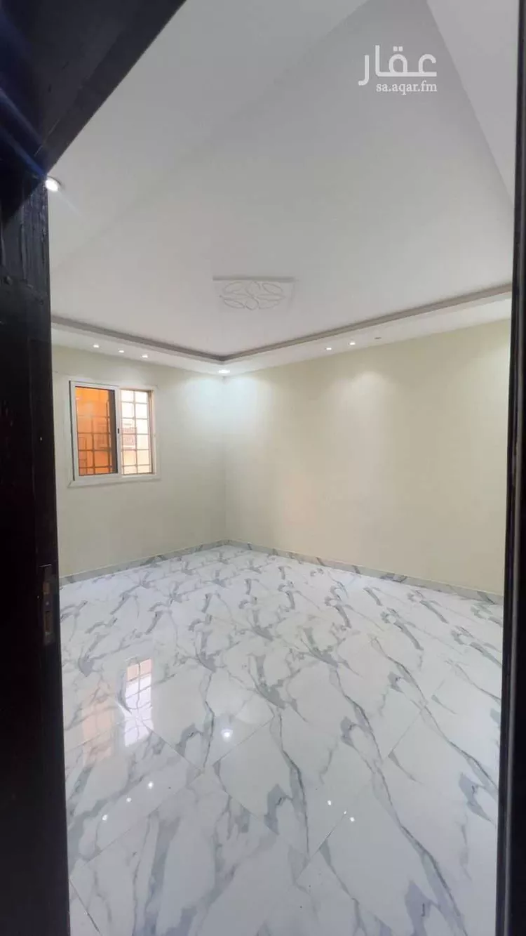 شقة للإيجار في شارع سليمان البغدادي, حي الرمال, مدينة الرياض, منطقة الرياض صورة 5