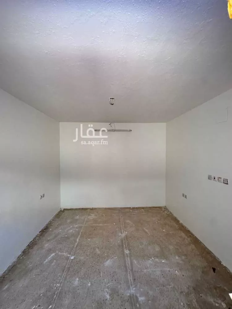 استراحة للإيجار في شارع البنجاري, حي الرمال, مدينة الرياض, منطقة الرياض صورة 2
