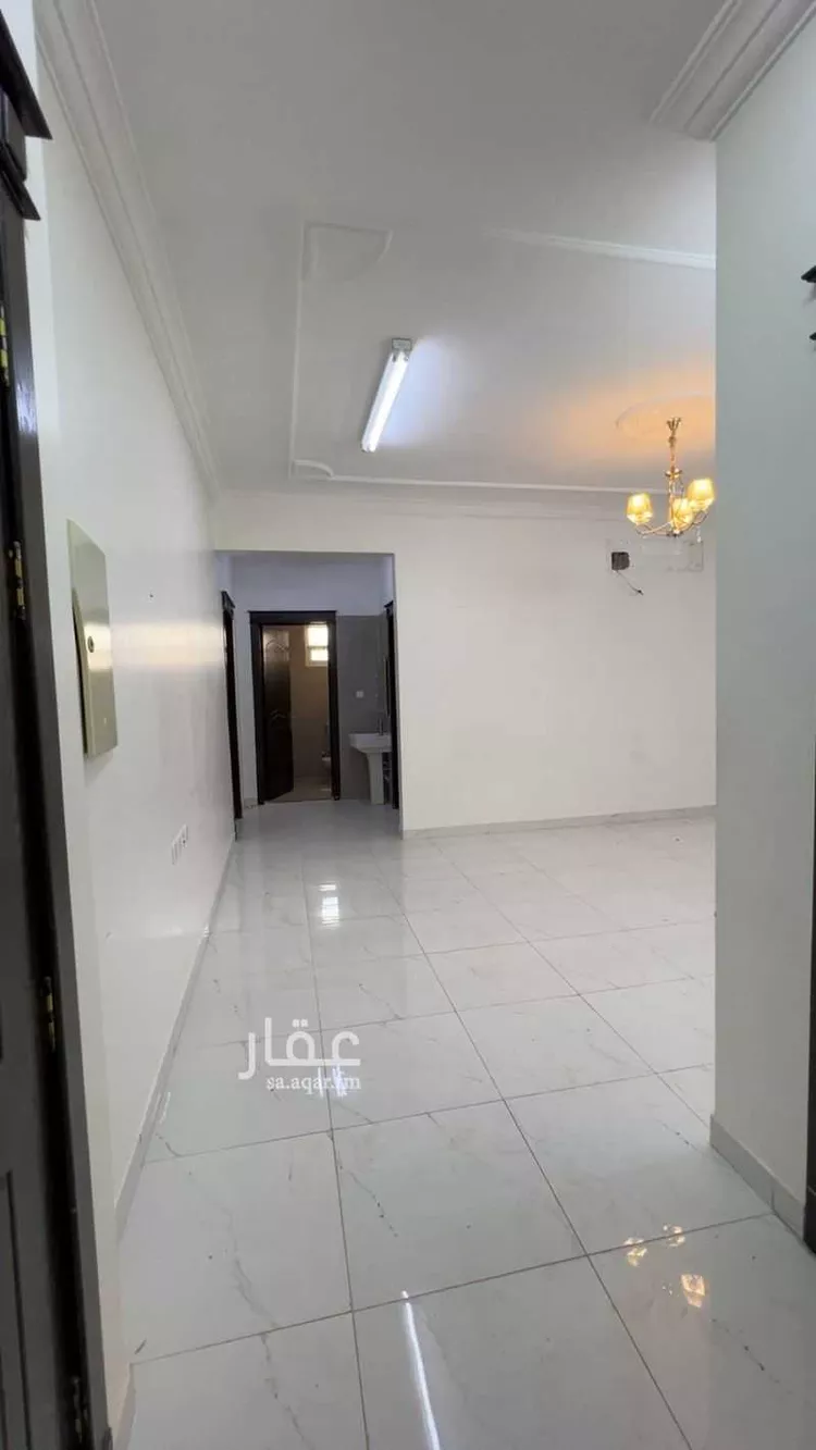 شقة للإيجار في شارع أرجوان, حي القادسية, مدينة الرياض, منطقة الرياض صورة 5