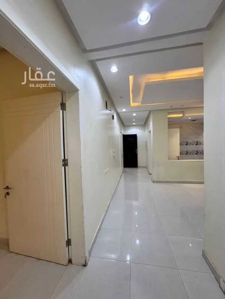 Apartment for Rent in Riyadh Al Qadisiyah