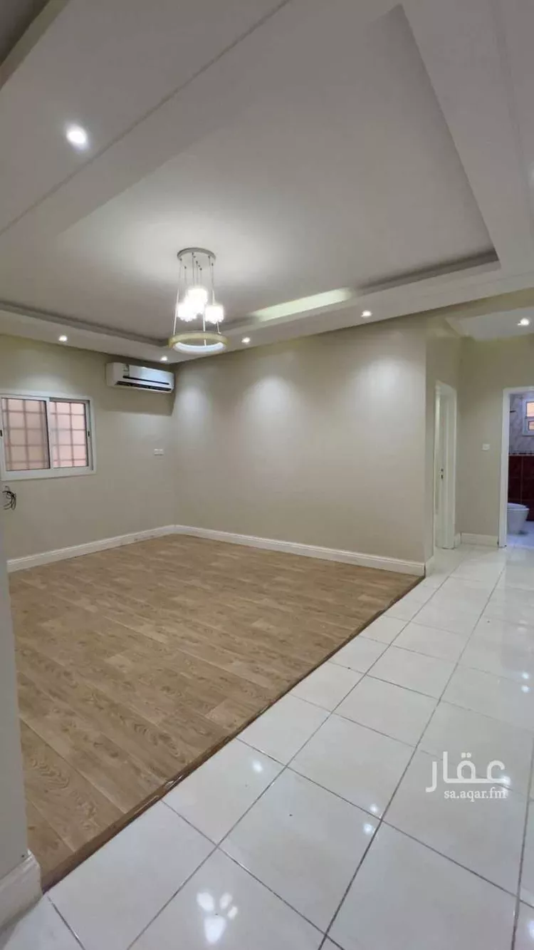شقة للإيجار في شارع أبي الحسن الرشيدي, حي الرمال, مدينة الرياض, منطقة الرياض صورة 5