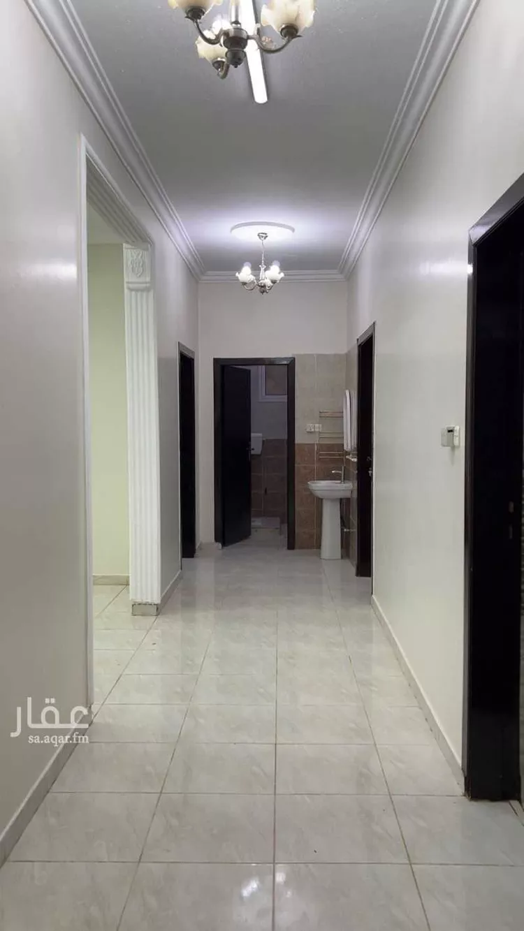 Apartment for Rent in Riyadh Ar Rimal صورة 3