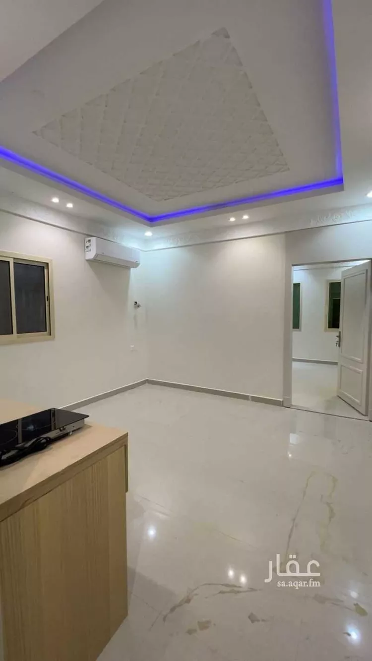 شقة للإيجار في شارع إبراهيم النبراوي, حي الرمال, مدينة الرياض, منطقة الرياض