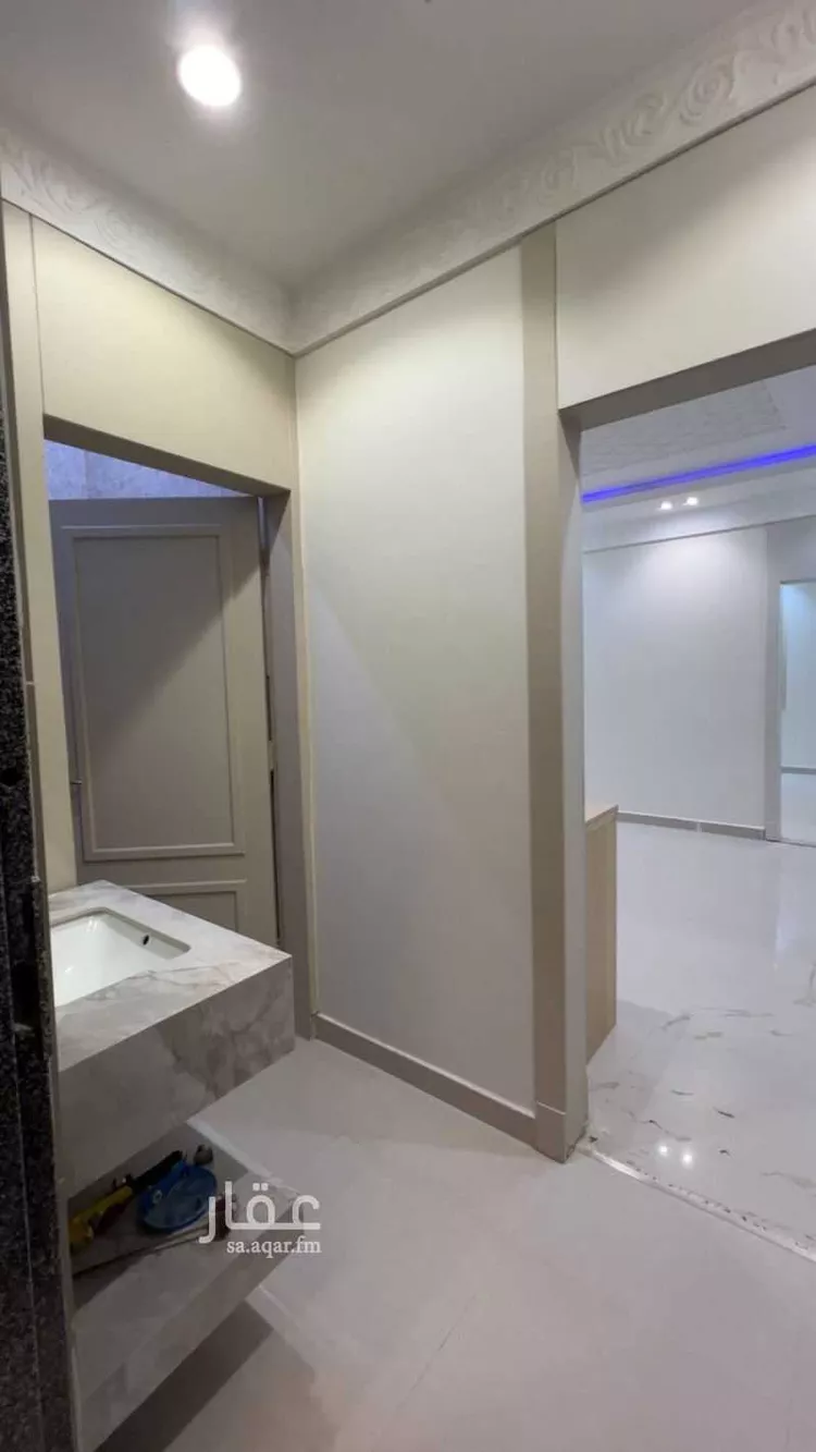 Apartment for Rent in Riyadh Ar Rimal