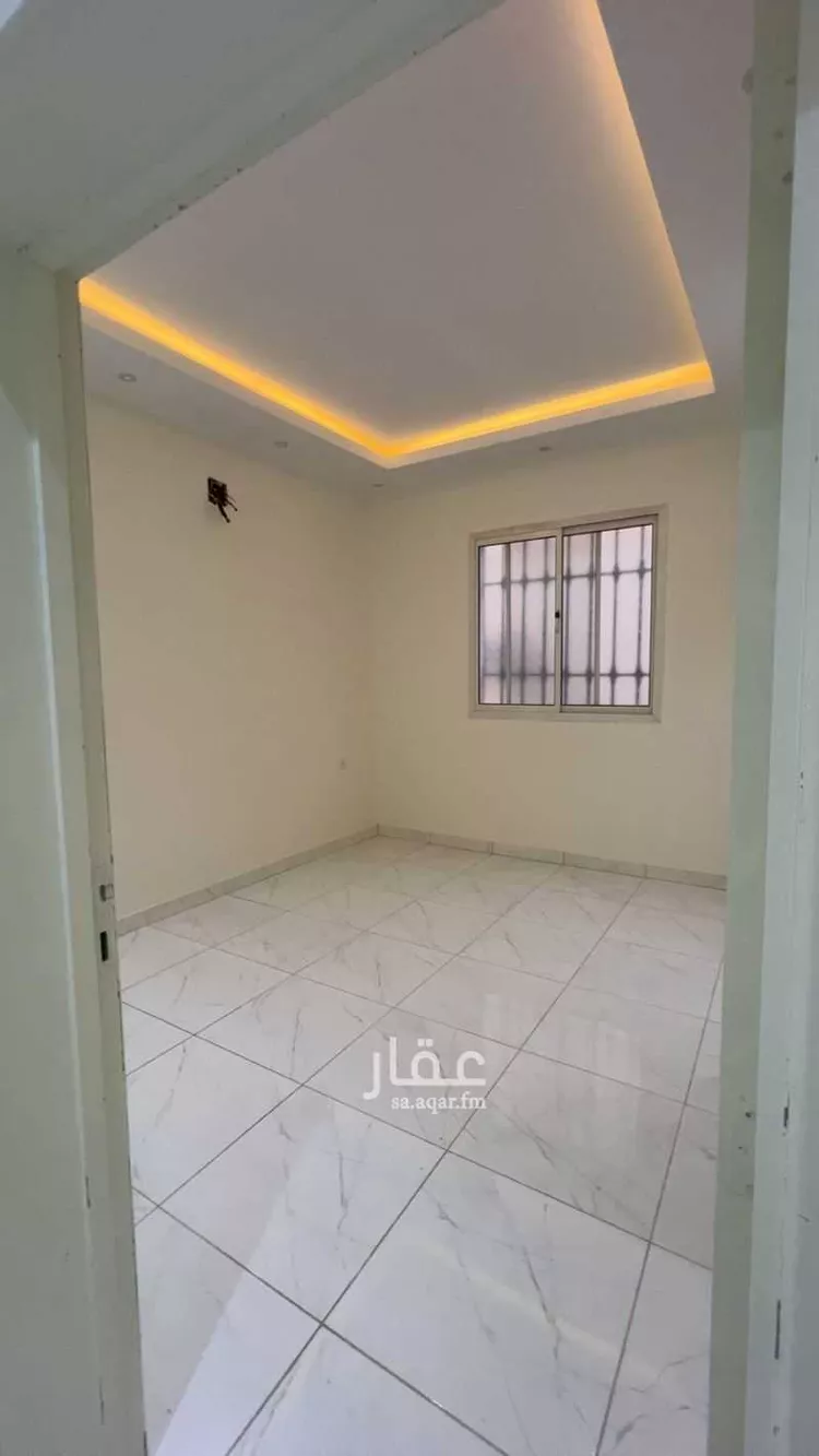 شقة للإيجار في شارع ابحر, حي القادسية, مدينة الرياض, منطقة الرياض صورة 5