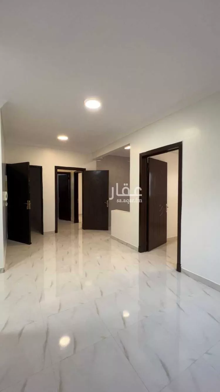 Apartment for Rent in Riyadh Al Qadisiyah