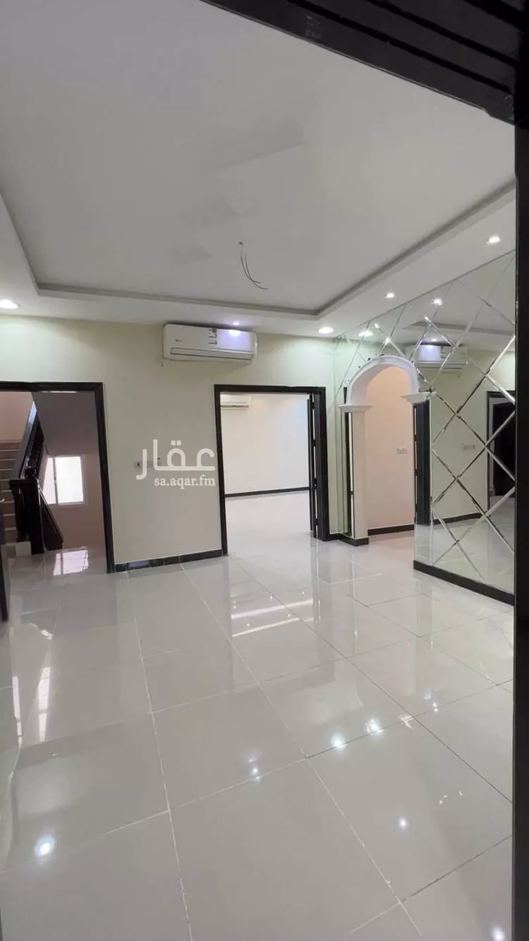 شقة للإيجار في شارع صبراتة
, حي العقيق, مدينة الرياض, منطقة الرياض صورة 5
