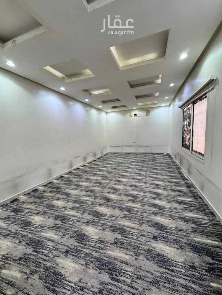 استراحة للإيجار في حي البيان, مدينة الرياض, منطقة الرياض 9