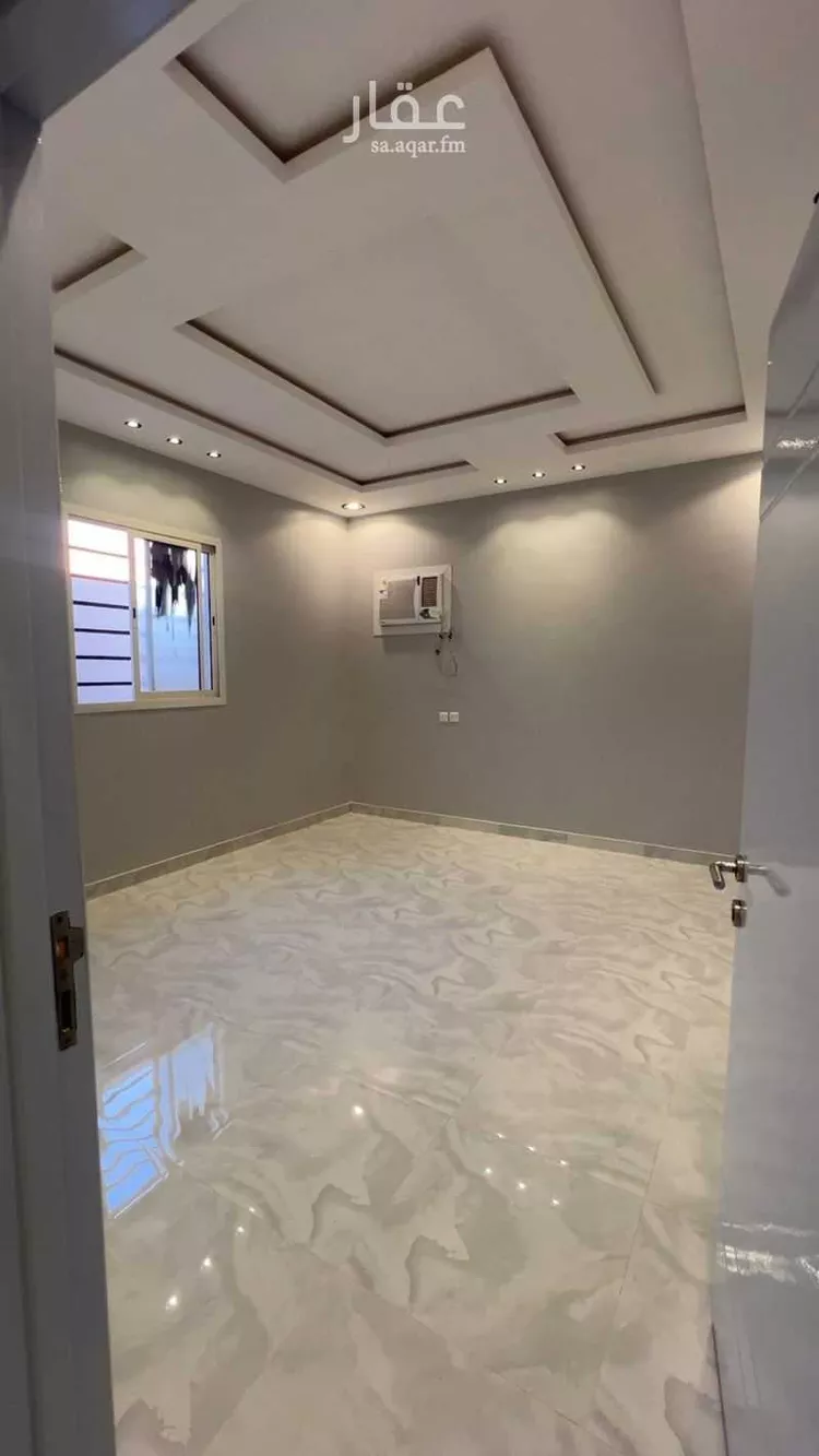 Apartment for Rent in Riyadh Ar Rimal