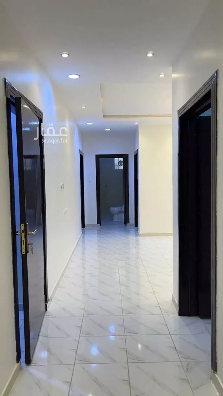 Apartment for Rent in Riyadh Al Qadisiyah 1 صورة