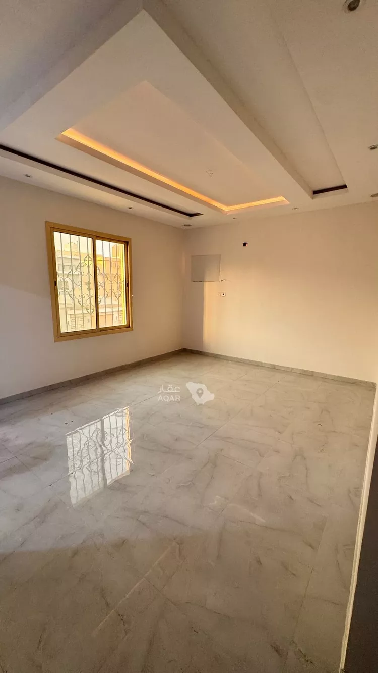 Apartment for Rent in Riyadh Ar Rimal