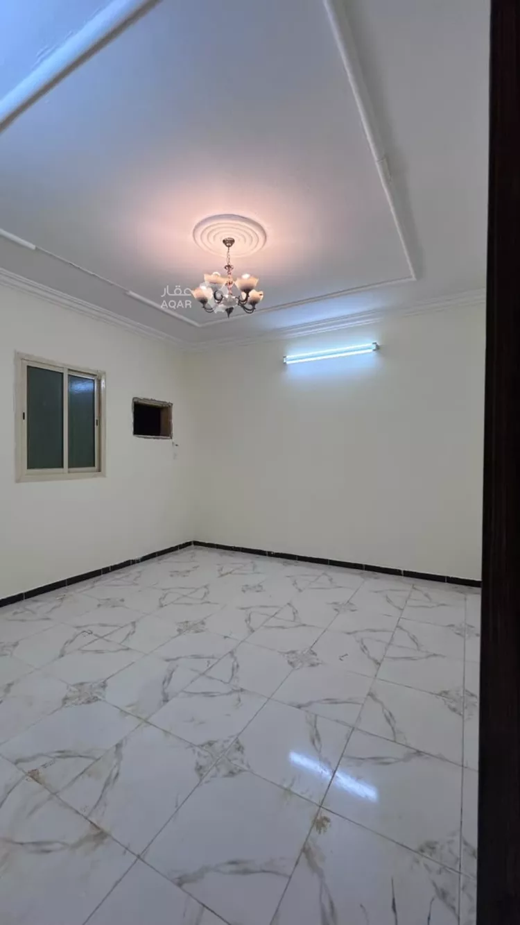 Apartment for Rent in Riyadh Ar Rimal