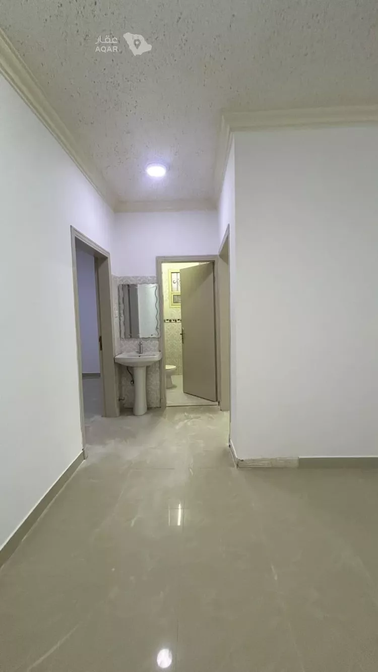 شقة للإيجار في شارع علي الدرويش, حي الرمال, مدينة الرياض, منطقة الرياض 4