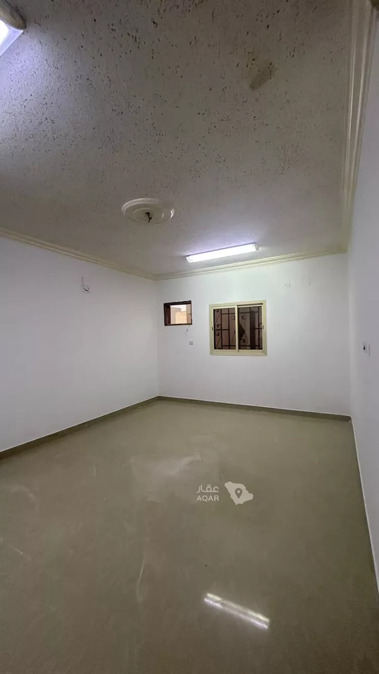 شقة للإيجار في شارع علي الدرويش, حي الرمال, مدينة الرياض, منطقة الرياض 5