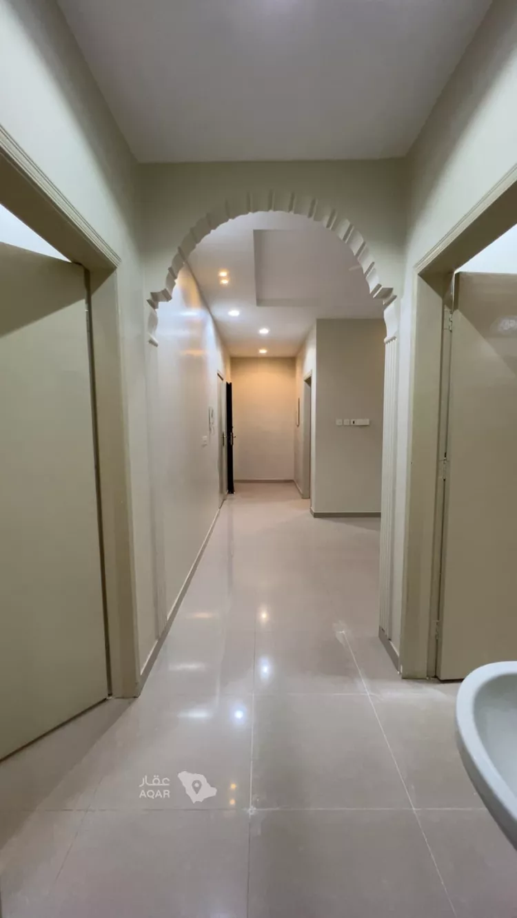 Apartment for Rent in Riyadh Ar Rimal