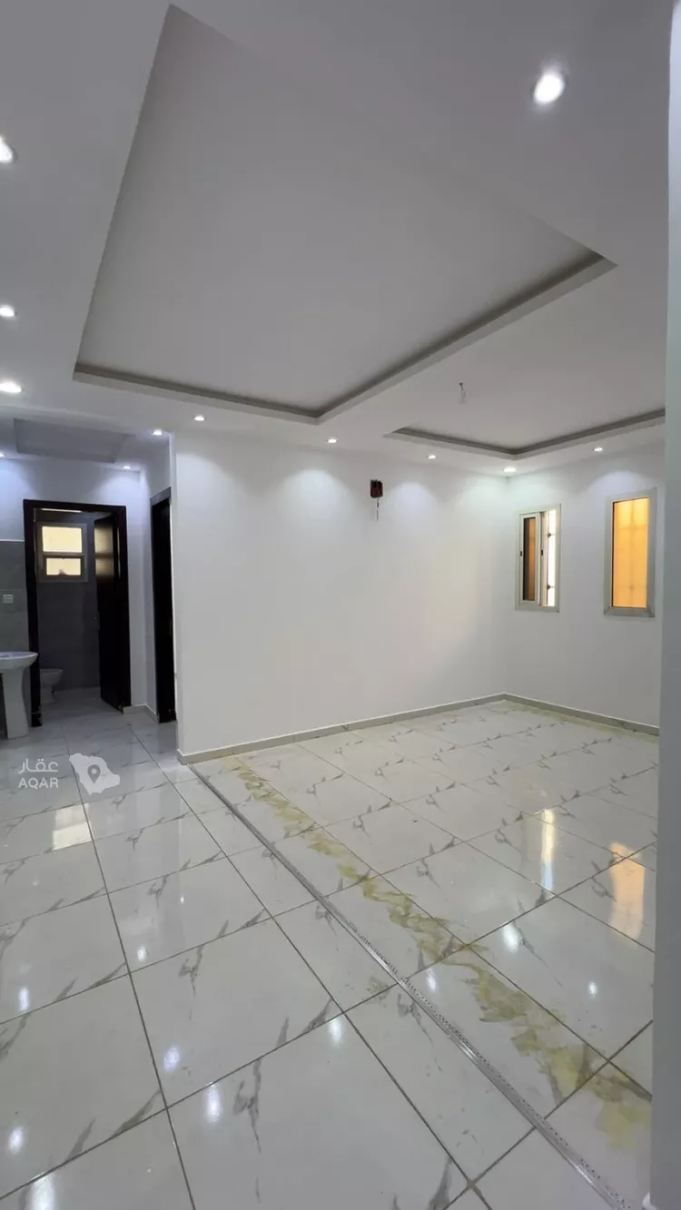 Apartment for Rent in Riyadh Al Maizilah 8
