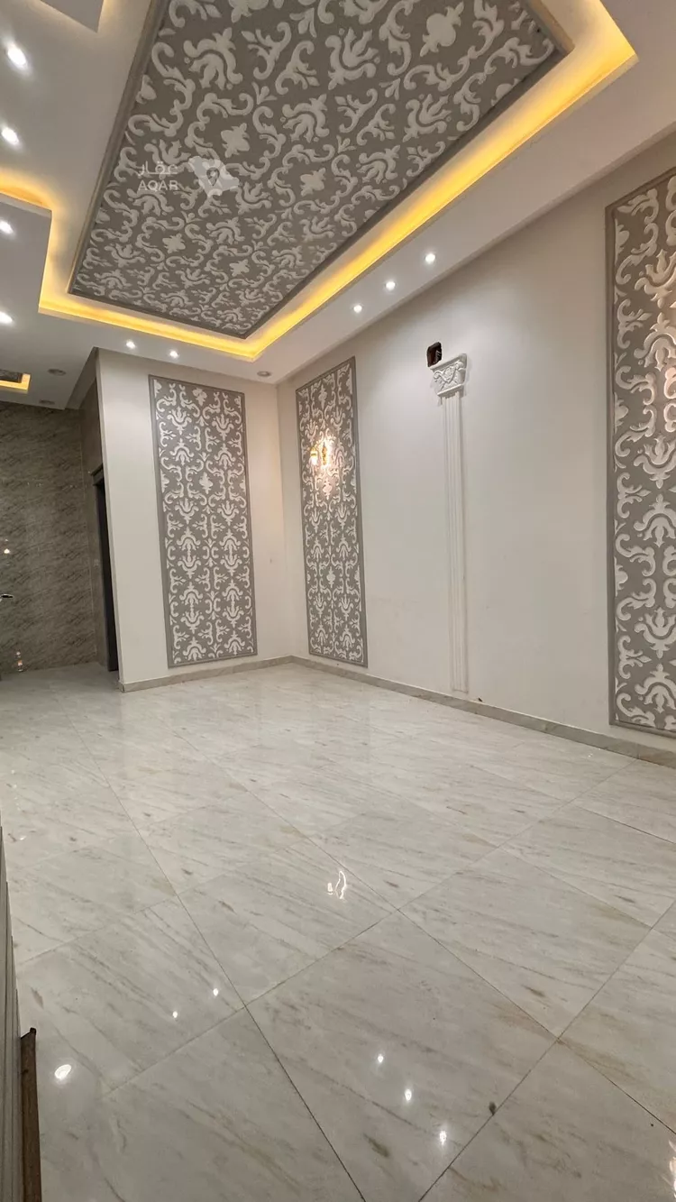 Villa for Rent in Riyadh Ar Rimal 8