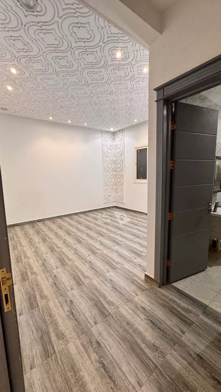 Villa for Rent in Riyadh Ar Rimal 12