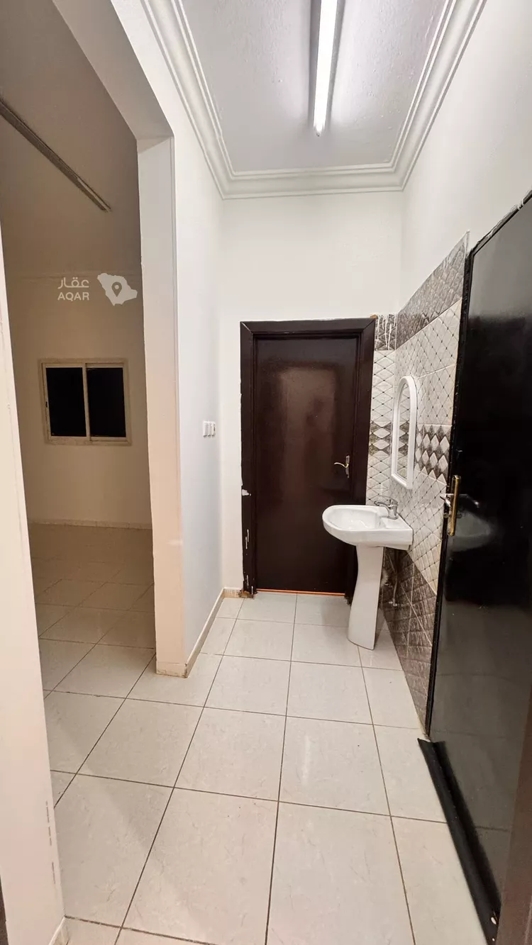 Apartment for Rent in Riyadh Ar Rimal صورة 2