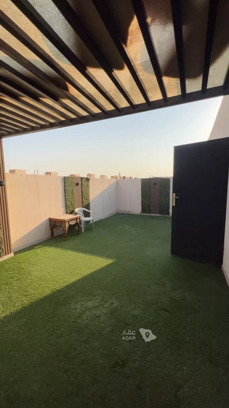 شقة للإيجار في شارع أبي بكر بن قاضي شهبة, حي القادسية, مدينة الرياض, منطقة الرياض 8