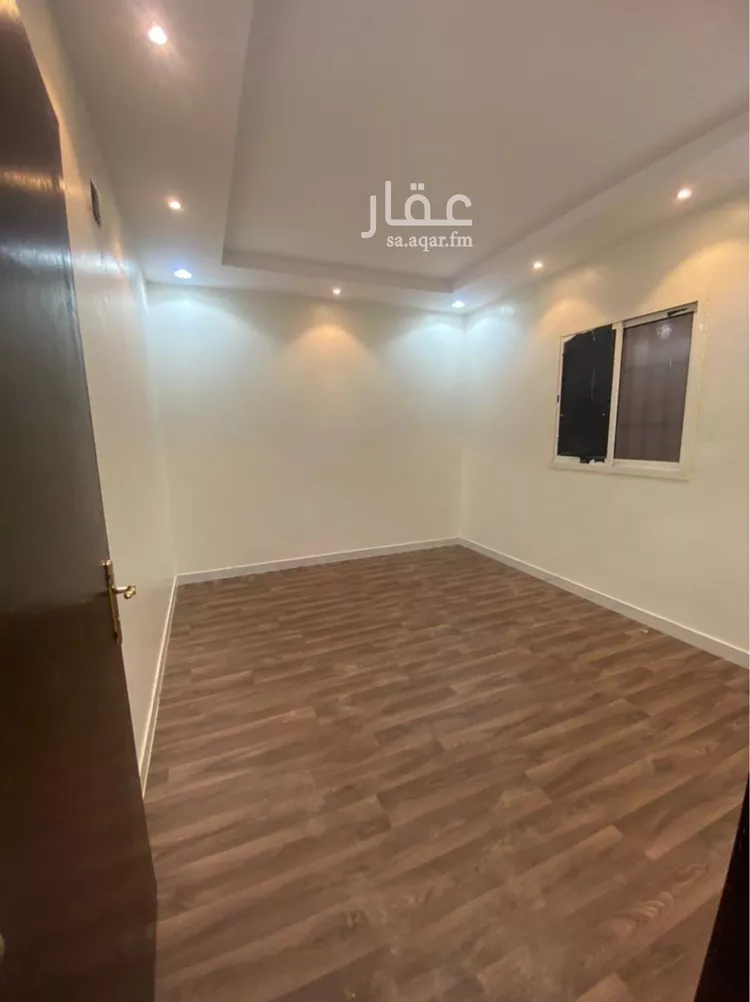 شقة للإيجار في شارع نهر النيل, حي القادسية, مدينة الرياض, منطقة الرياض صورة 3