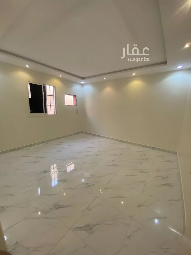 شقة للإيجار في شارع أرام, حي القادسية, مدينة الرياض, منطقة الرياض صورة 3