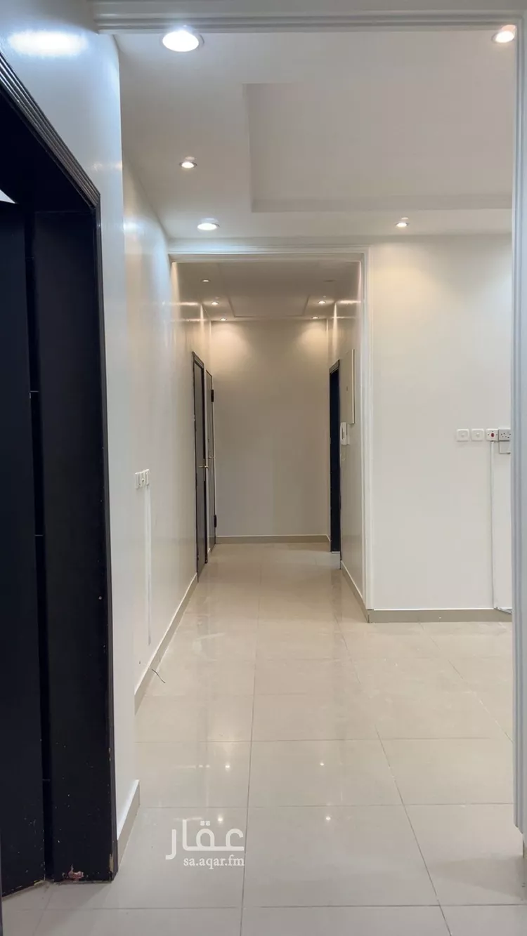 شقة للإيجار في شارع أرجوان, حي القادسية, مدينة الرياض, منطقة الرياض صورة 3