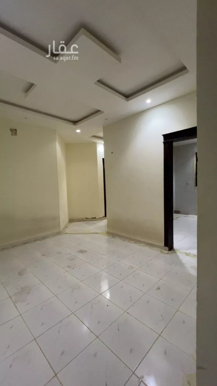 شقة للإيجار في شارع محمد الحريري البصري, حي الرمال, مدينة الرياض, منطقة الرياض صورة 3