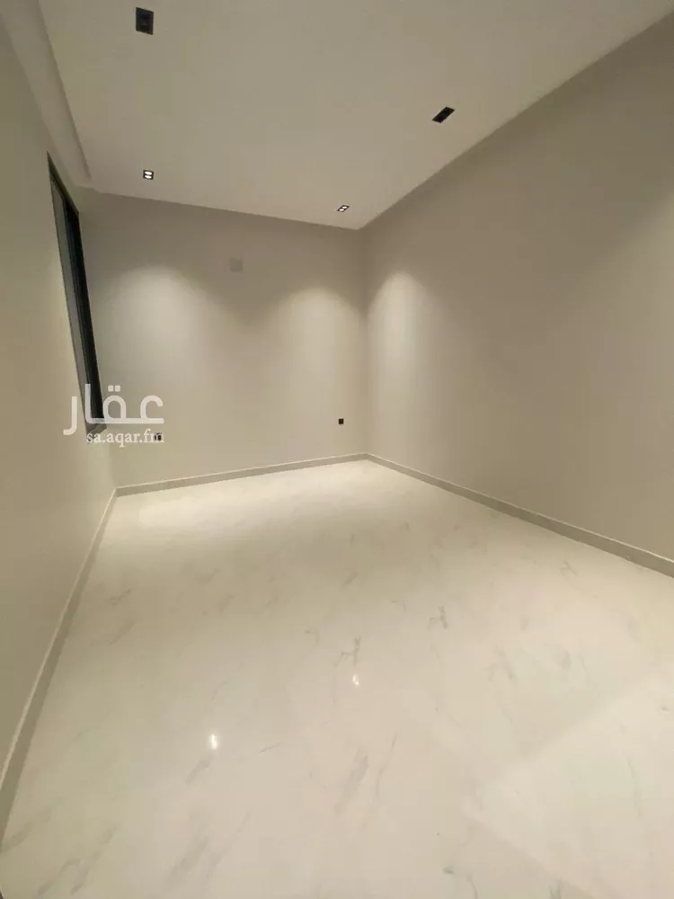 دور للبيع في شارع احمد بن عفيف, حي الجنادرية, مدينة الرياض, منطقة الرياض صورة 2