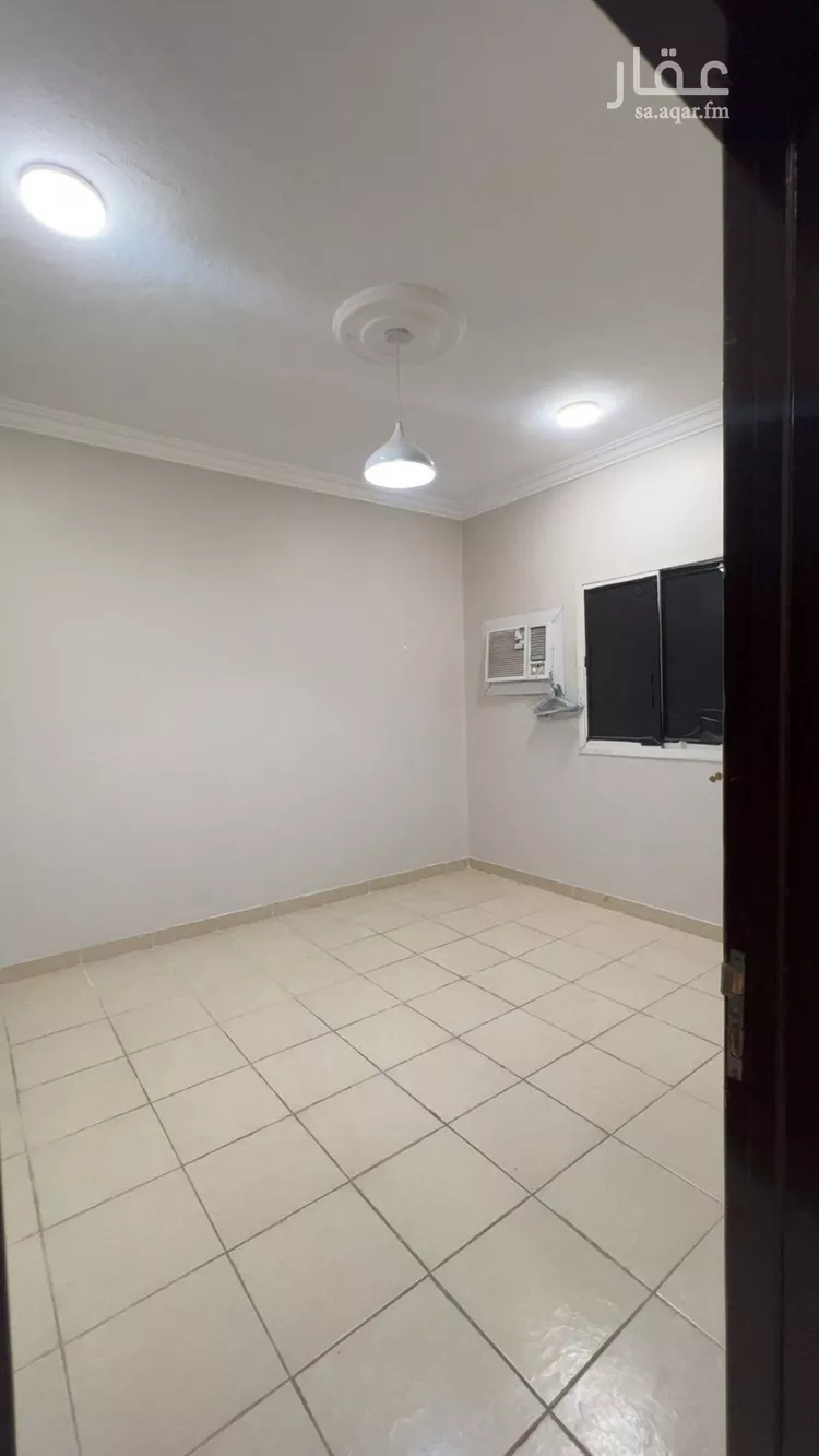 شقة للإيجار في شارع محمد الحريري البصري, حي الرمال, مدينة الرياض, منطقة الرياض