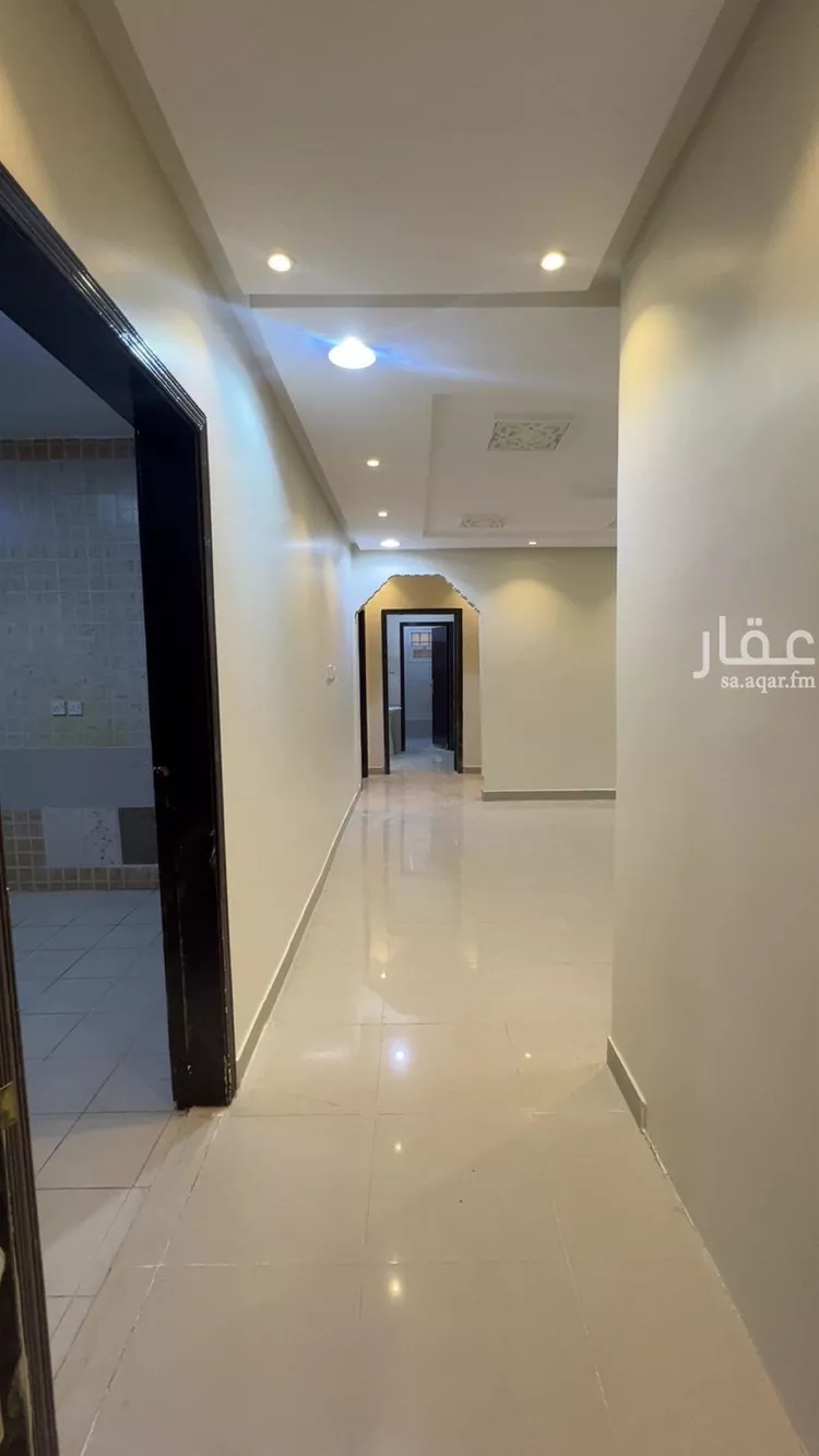 شقة للإيجار في شارع محمد الحريري البصري, حي الرمال, مدينة الرياض, منطقة الرياض