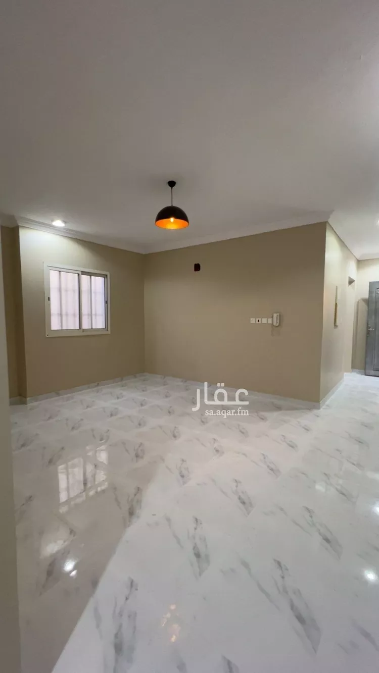 شقة للإيجار في شارع محمد بن أبي طاهر, حي المعيزيلة, مدينة الرياض, منطقة الرياض صورة 3