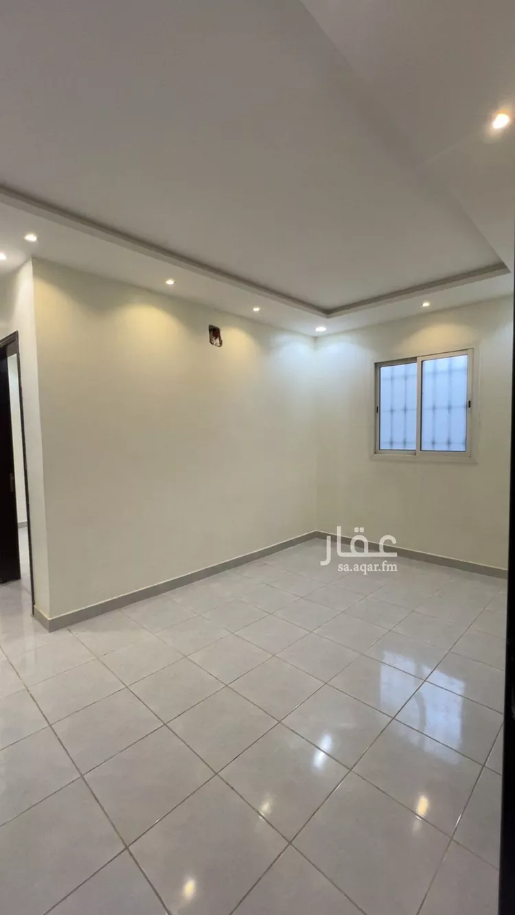 شقة للإيجار في شارع عبداللطيف بن عبدالسلام ريس, حي القادسية, مدينة الرياض, منطقة الرياض صورة 5