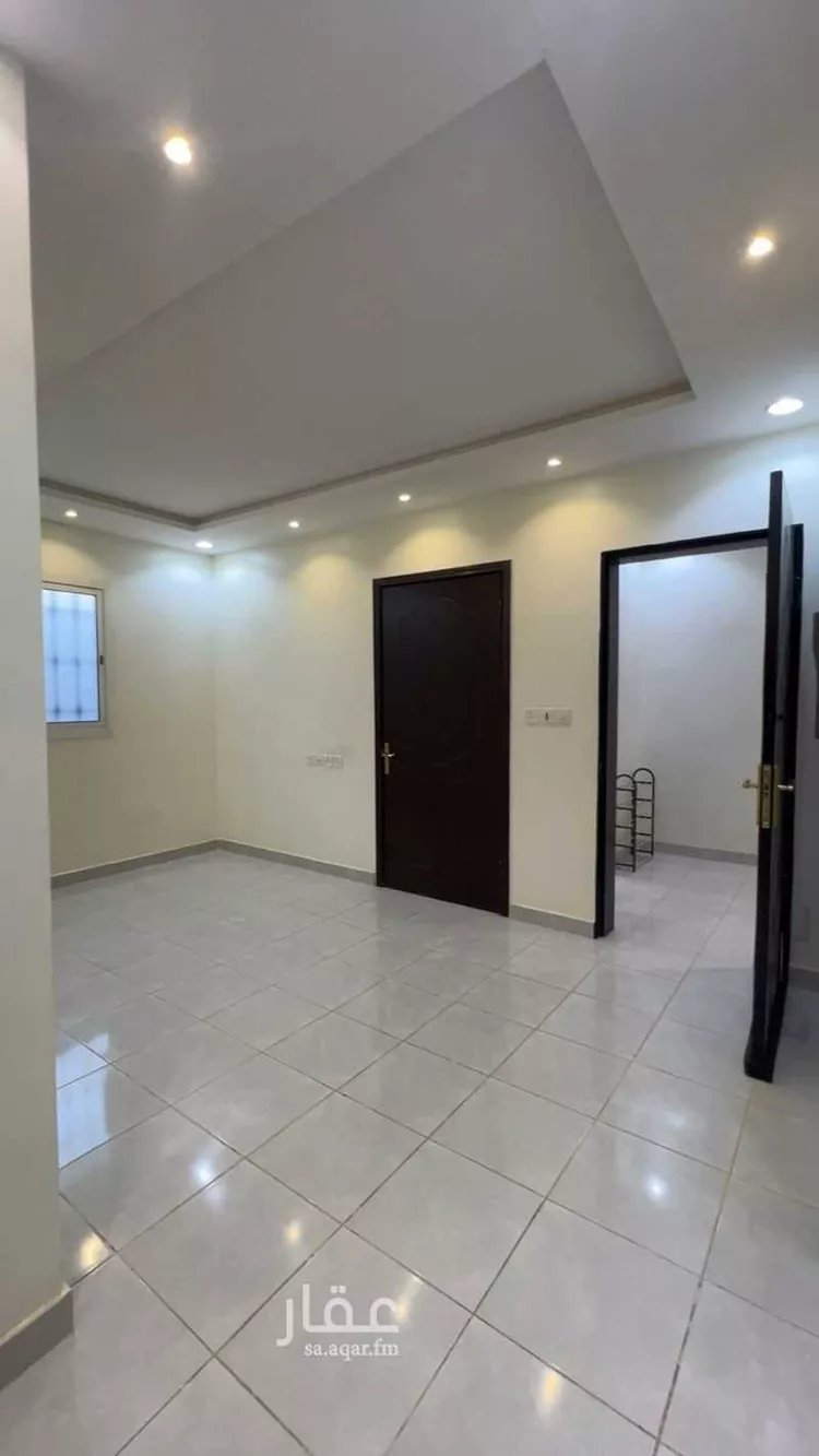 شقة للإيجار في شارع عبداللطيف بن عبدالسلام ريس, حي القادسية, مدينة الرياض, منطقة الرياض صورة 3