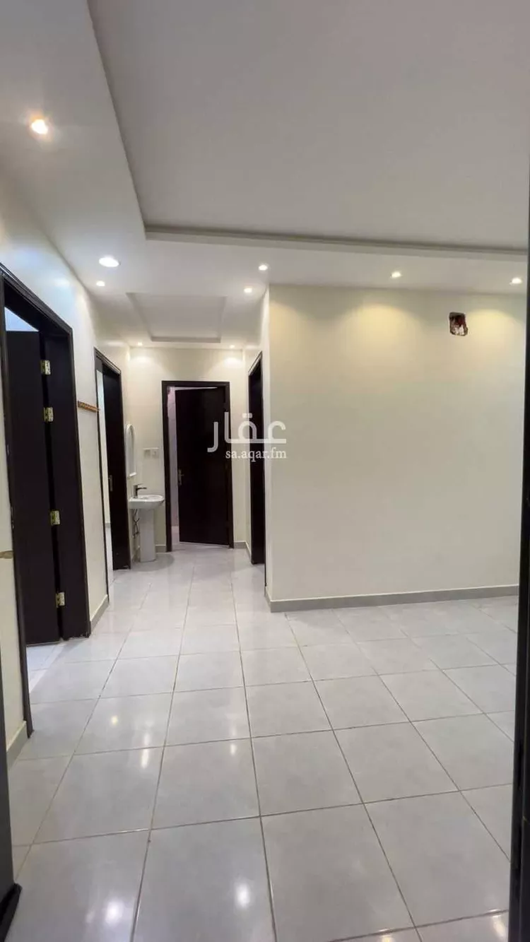 شقة للإيجار في شارع عبداللطيف بن عبدالسلام ريس, حي القادسية, مدينة الرياض, منطقة الرياض صورة 5