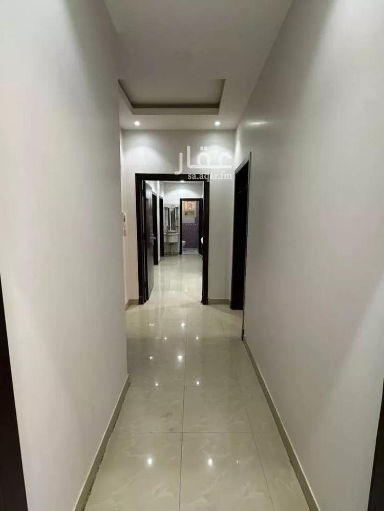 دور للإيجار في شارع علي الدرويش, حي الرمال, مدينة الرياض, منطقة الرياض صورة 5