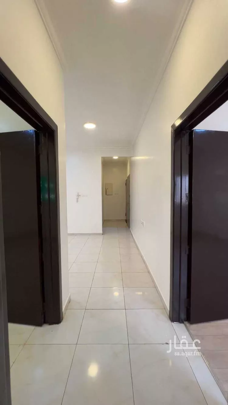 Apartment for Rent in Riyadh Ar Rimal صورة 4