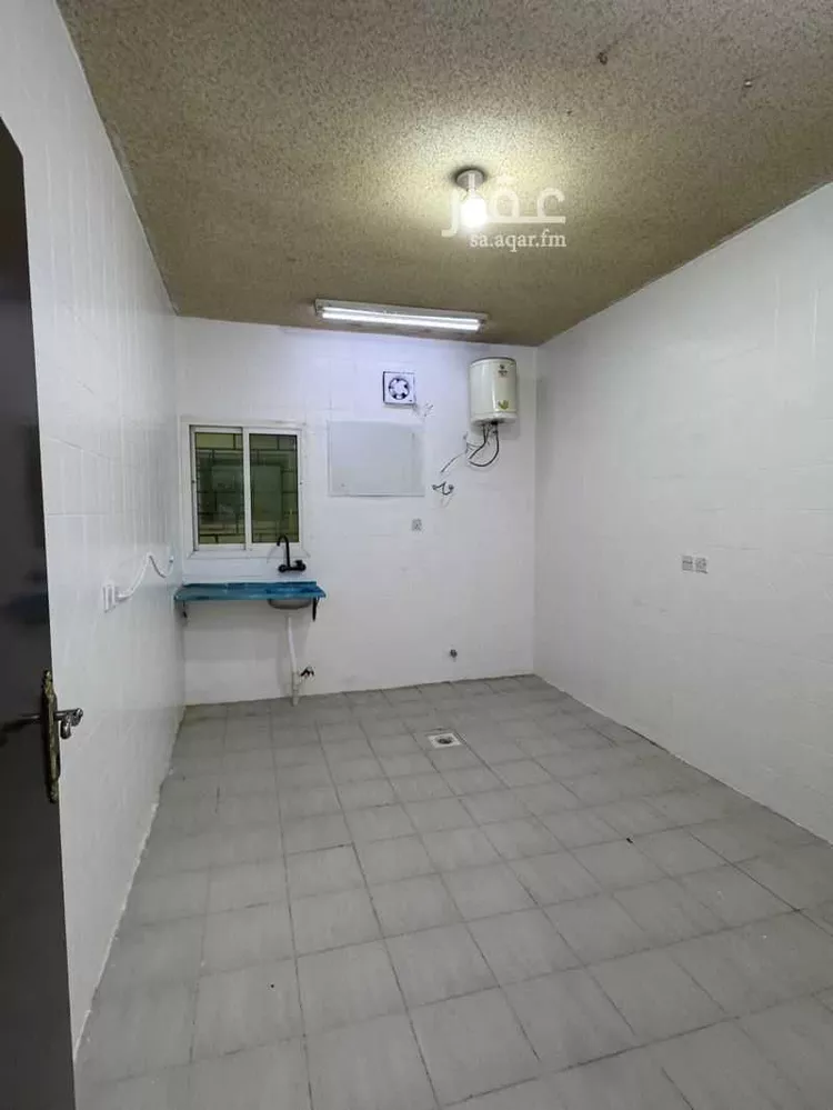 Apartment for Rent in Riyadh Ar Rimal صورة 5