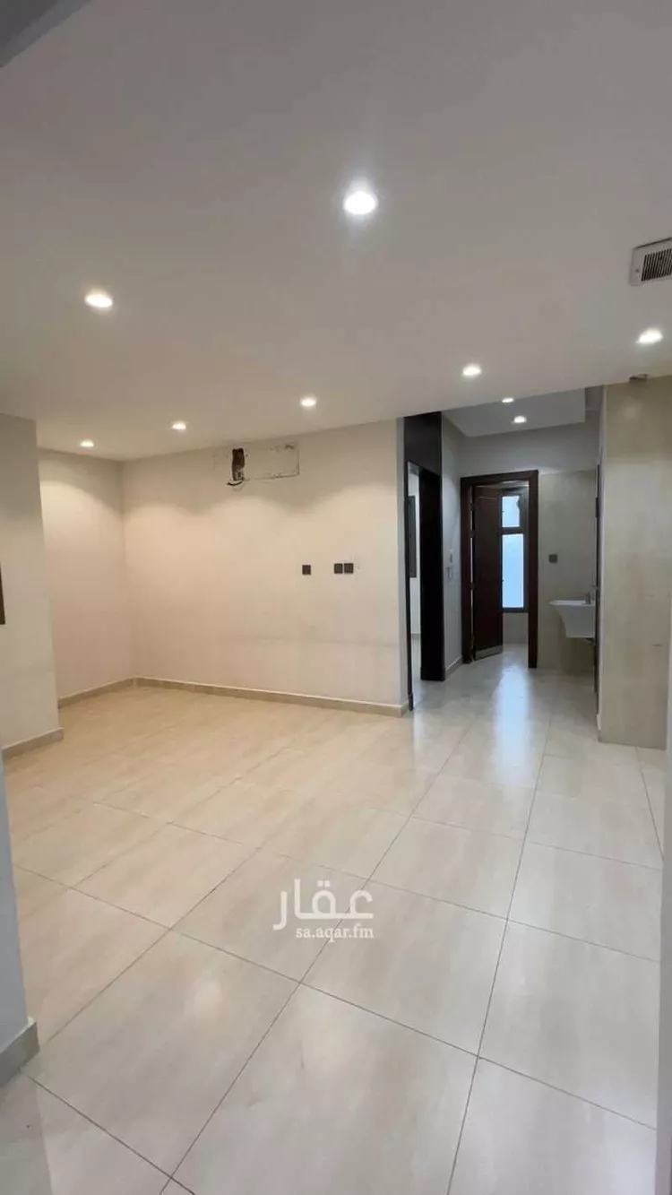 شقة للإيجار في شارع مرحب, حي الرمال, مدينة الرياض, منطقة الرياض