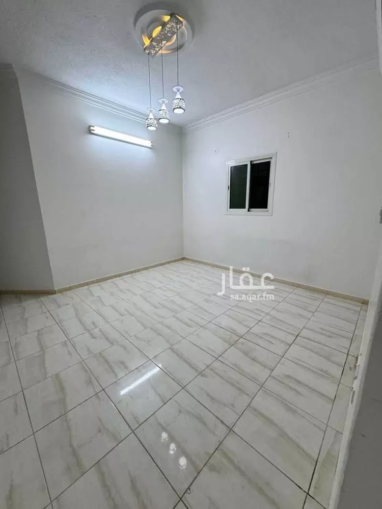شقة للإيجار في شارع إسماعيل الصقلي, حي الرمال, مدينة الرياض, منطقة الرياض صورة 5